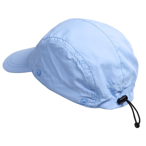 Royal Robbins Expedition Sun Cap (For Men)