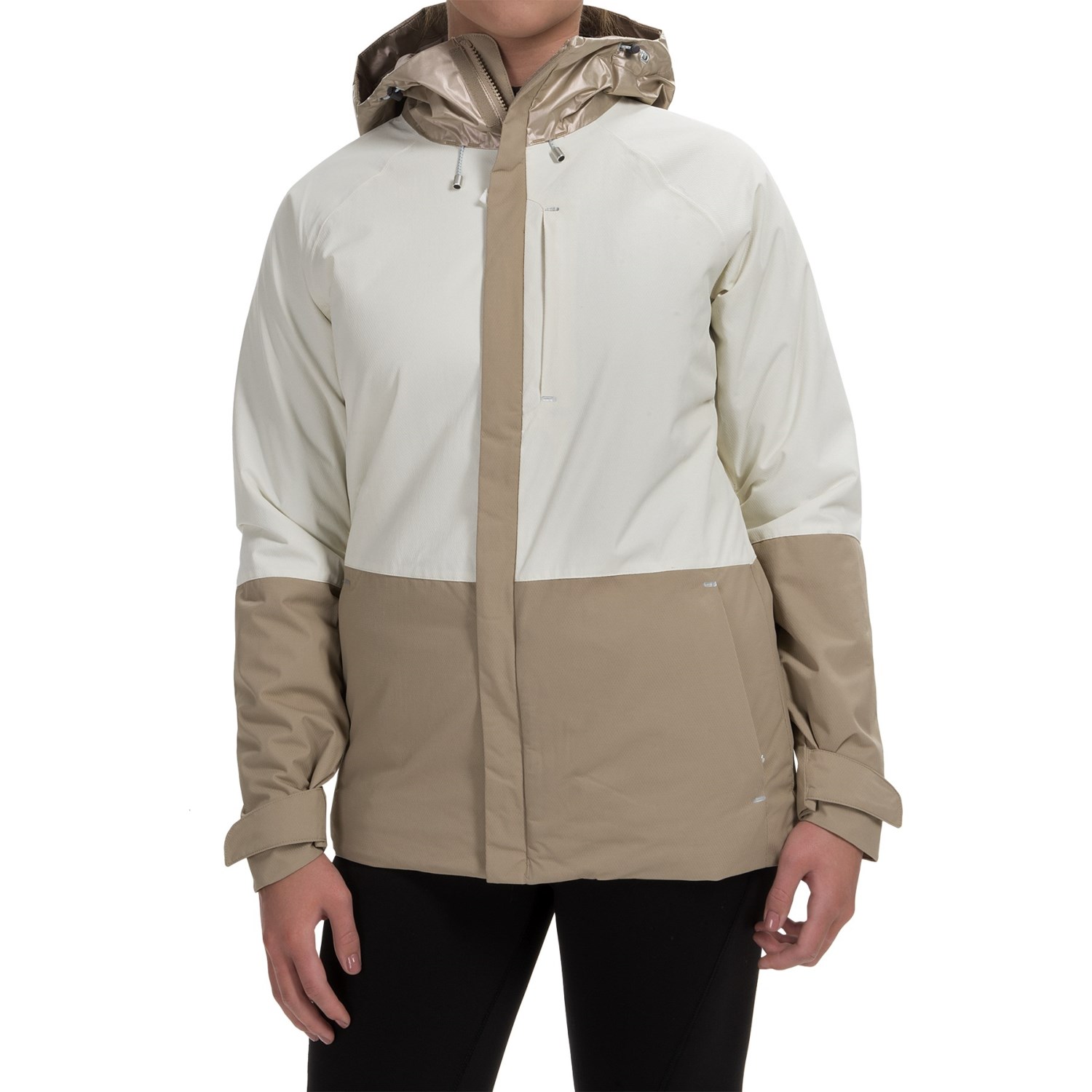 Burton Radar Snowboard Jacket - Waterproof, Insulated (For Women)