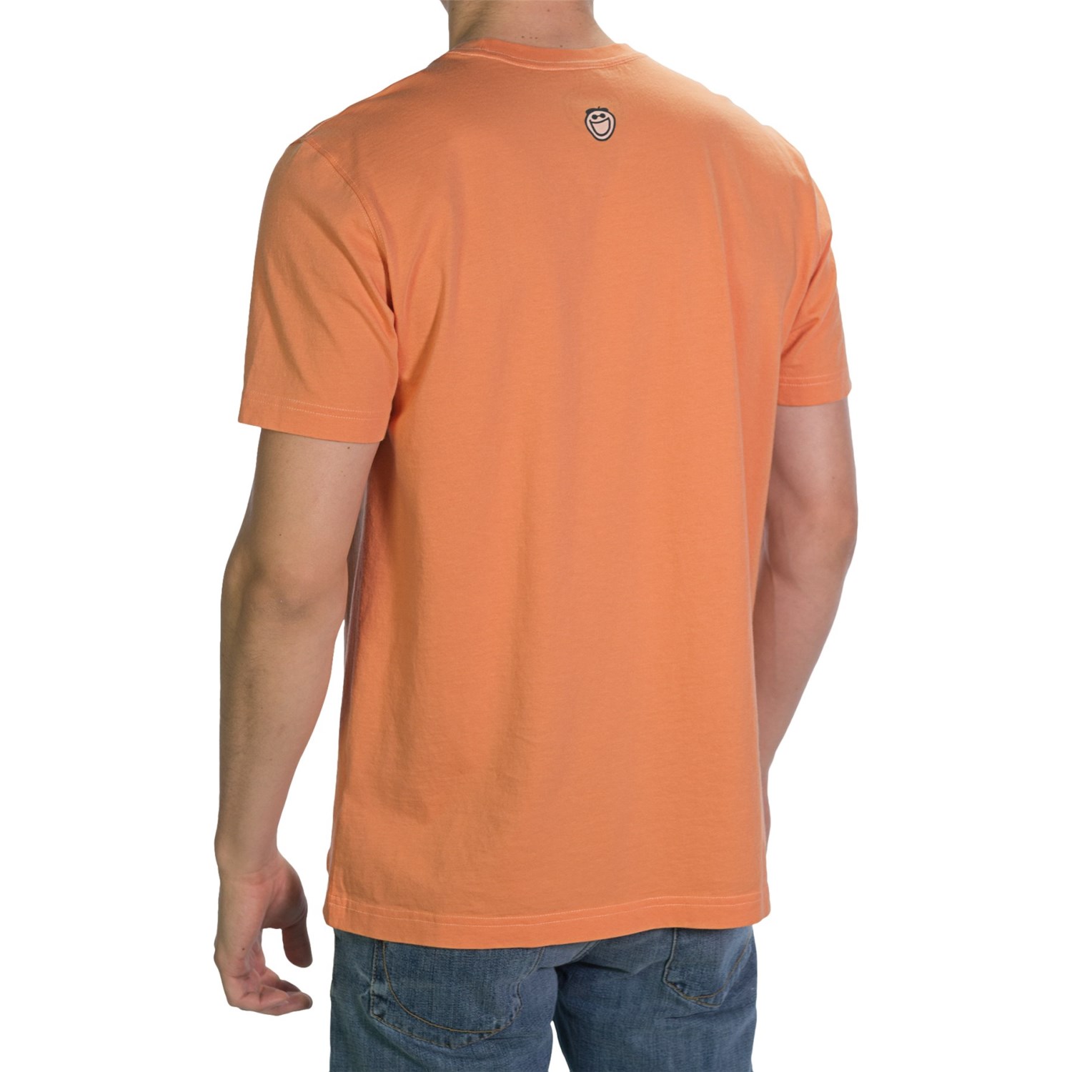 Life is good® Crusher™ T-Shirt - Short Sleeve (For Men)