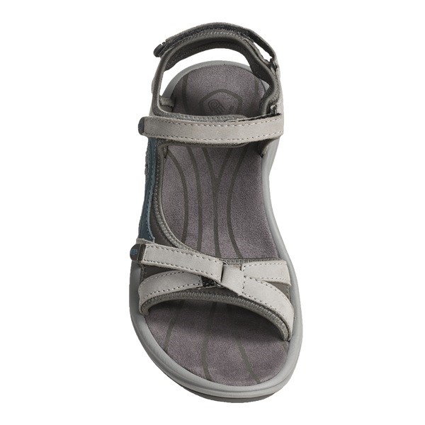 Teva Neota Sport Sandals (For Women)