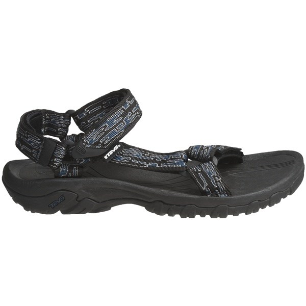 Teva Hurricane XLT Sport Sandals (For Men)