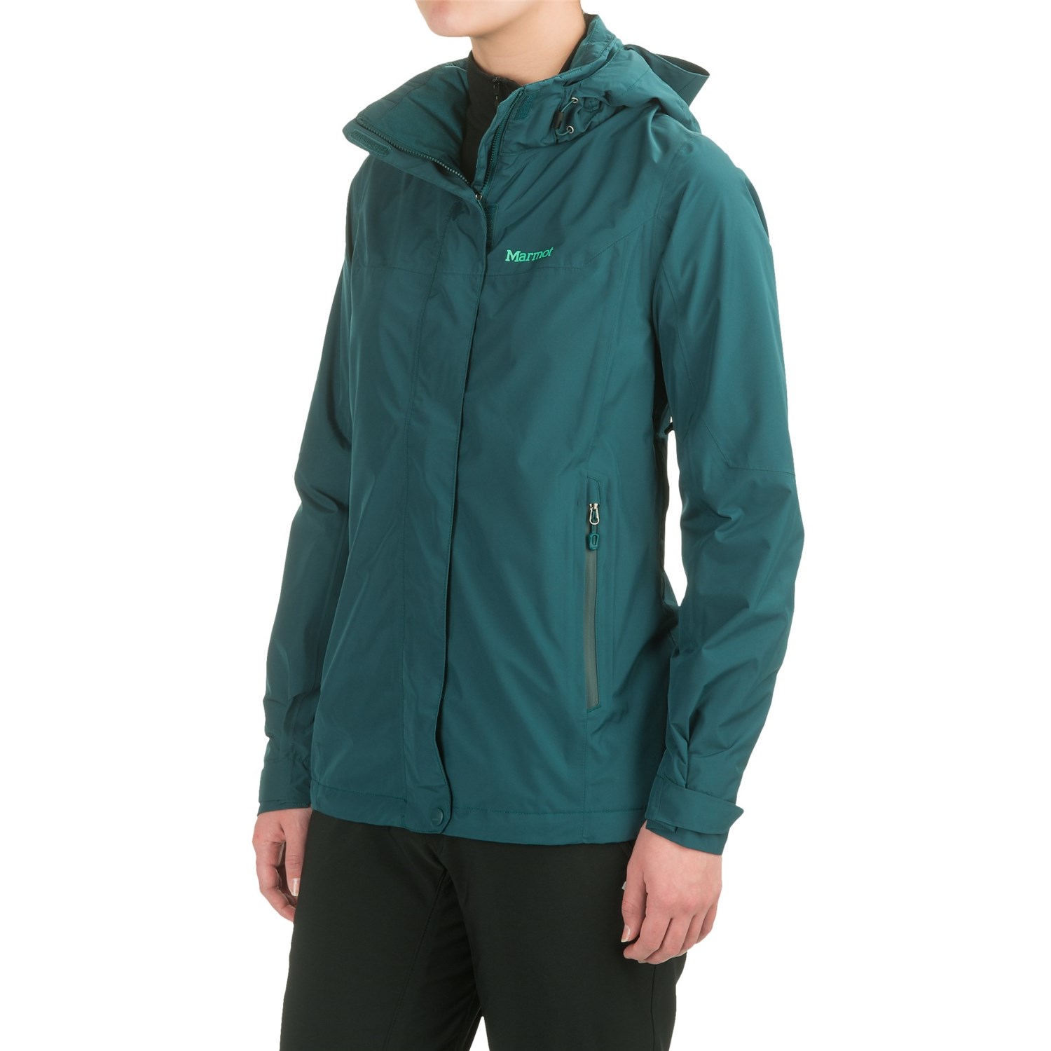 Marmot Torino Jacket - Waterproof (For Women)