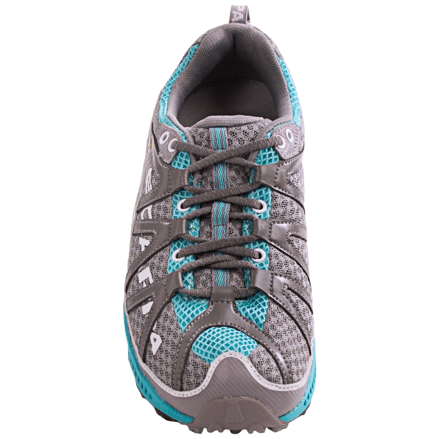 Scarpa Spark Trail Running Shoes (For Women)