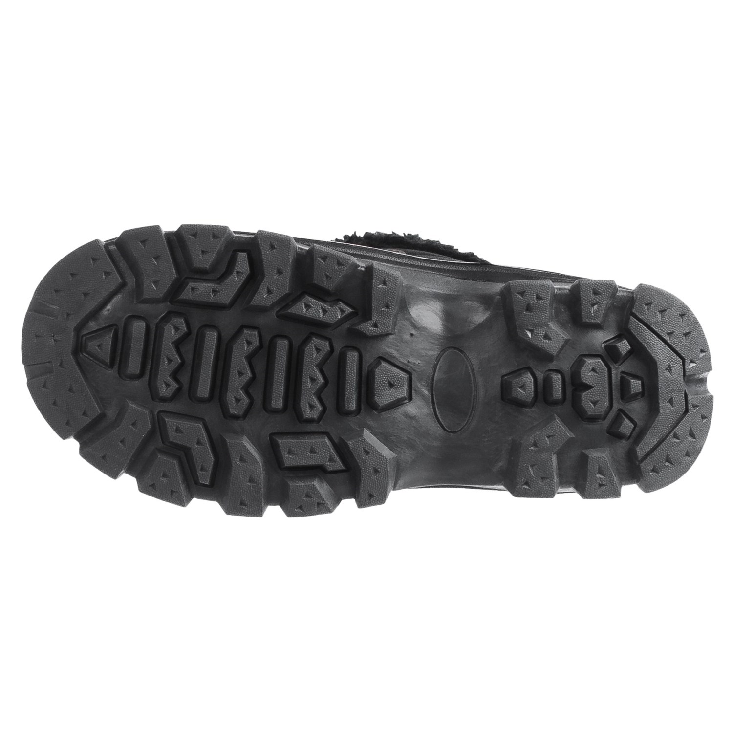 Hi-Tec Cornice Snow Boots - Insulated (For Women)