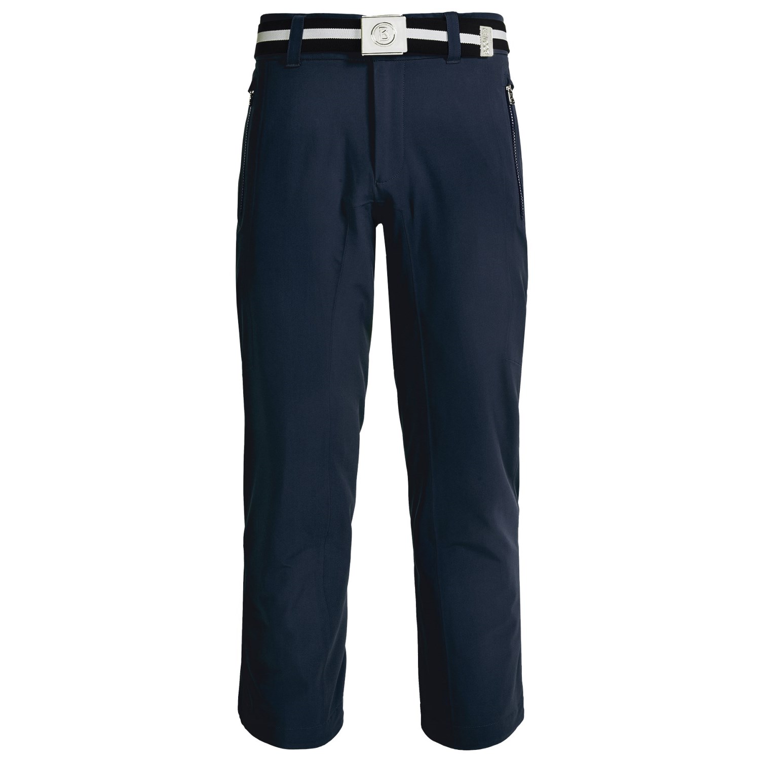 Bogner James-T Stretch Ski Pants - Waterproof (For Men)