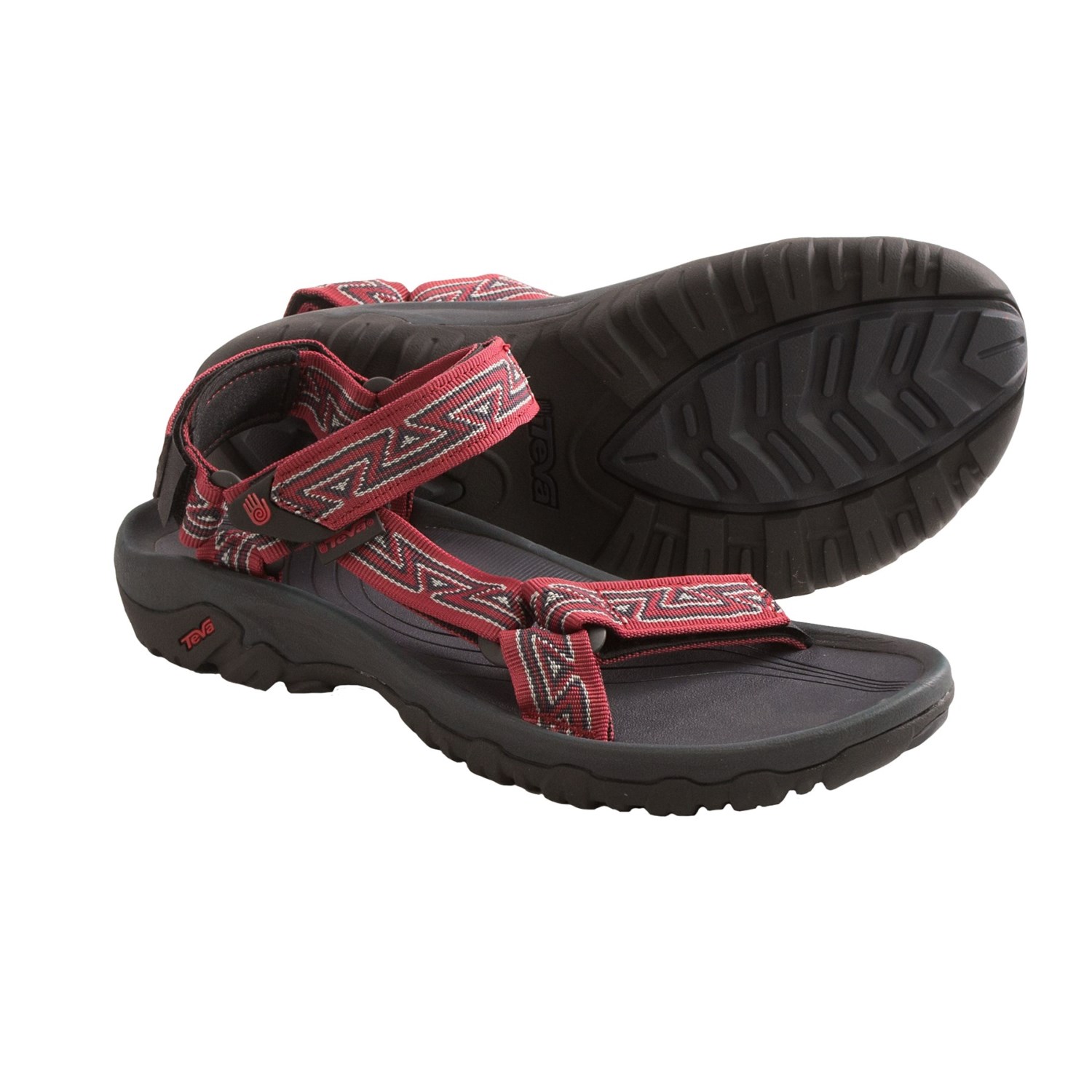 Teva Hurricane XLT Sport Sandals (For Men)