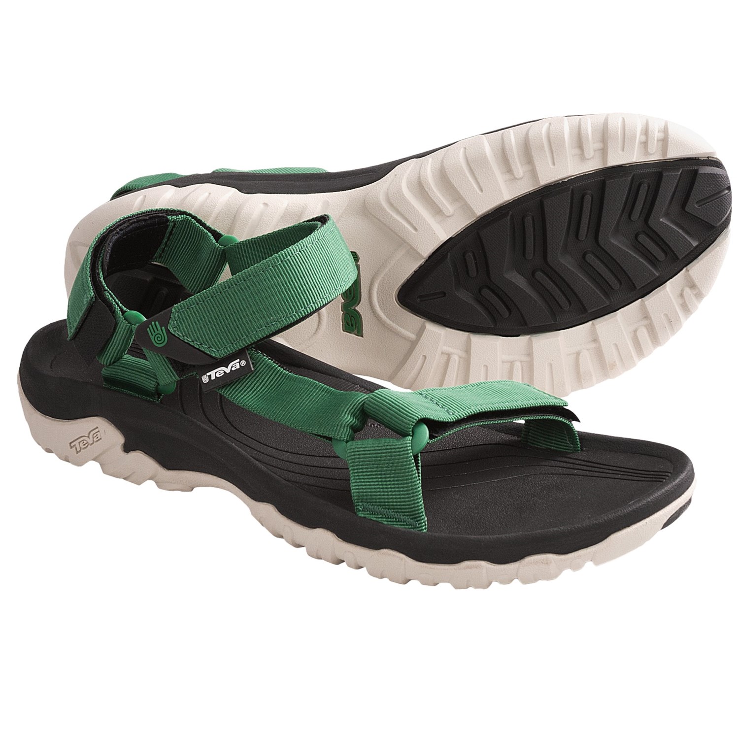 Teva Hurricane XLT Sport Sandals (For Men)