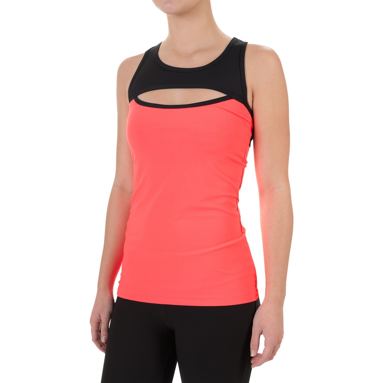 90 Degree by Reflex Skye Tank Top - Racerback (For Women)