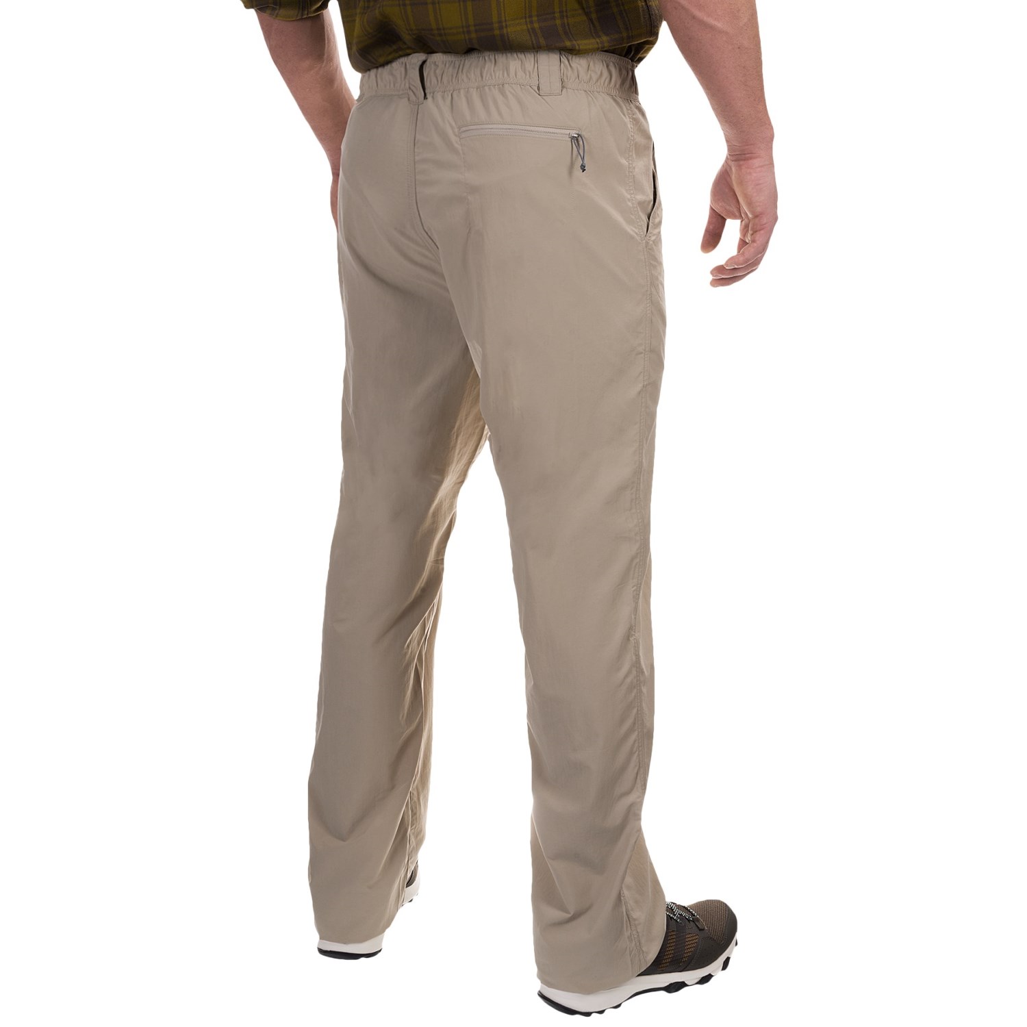 Simms Superlight Pants - UPF 50+ (For Men)