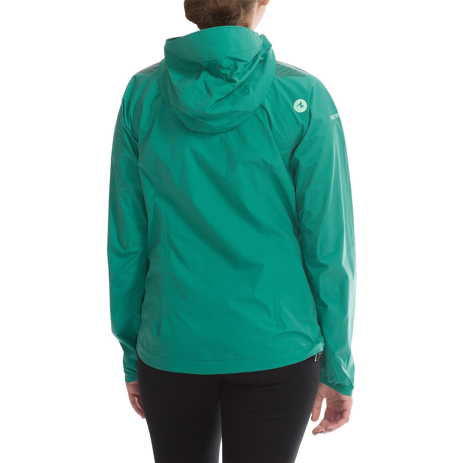 Marmot Crux Jacket - Waterproof (For Women)