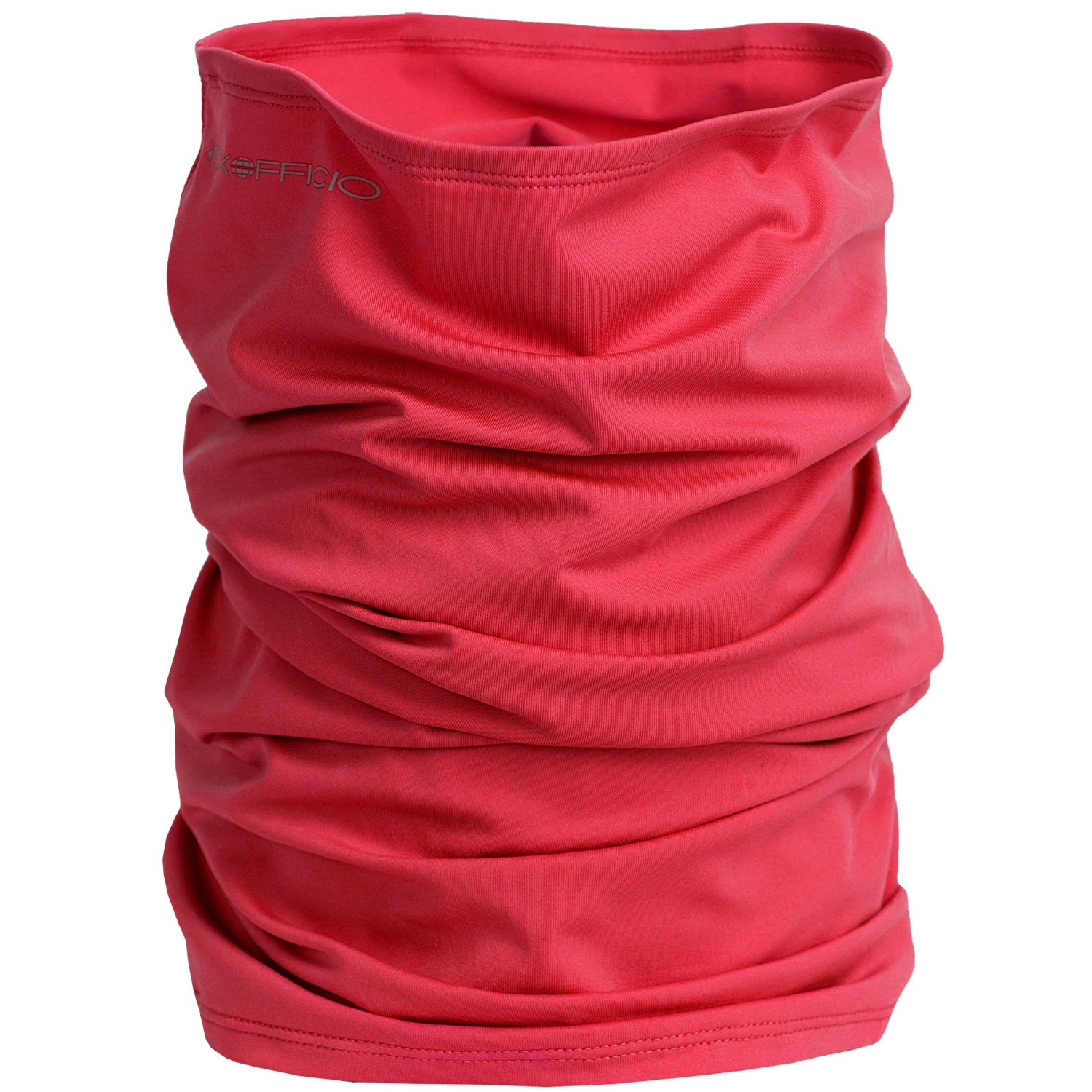 ExOfficio Sol Cool Neck Gaiter - UPF 50+ (For Men and Women)