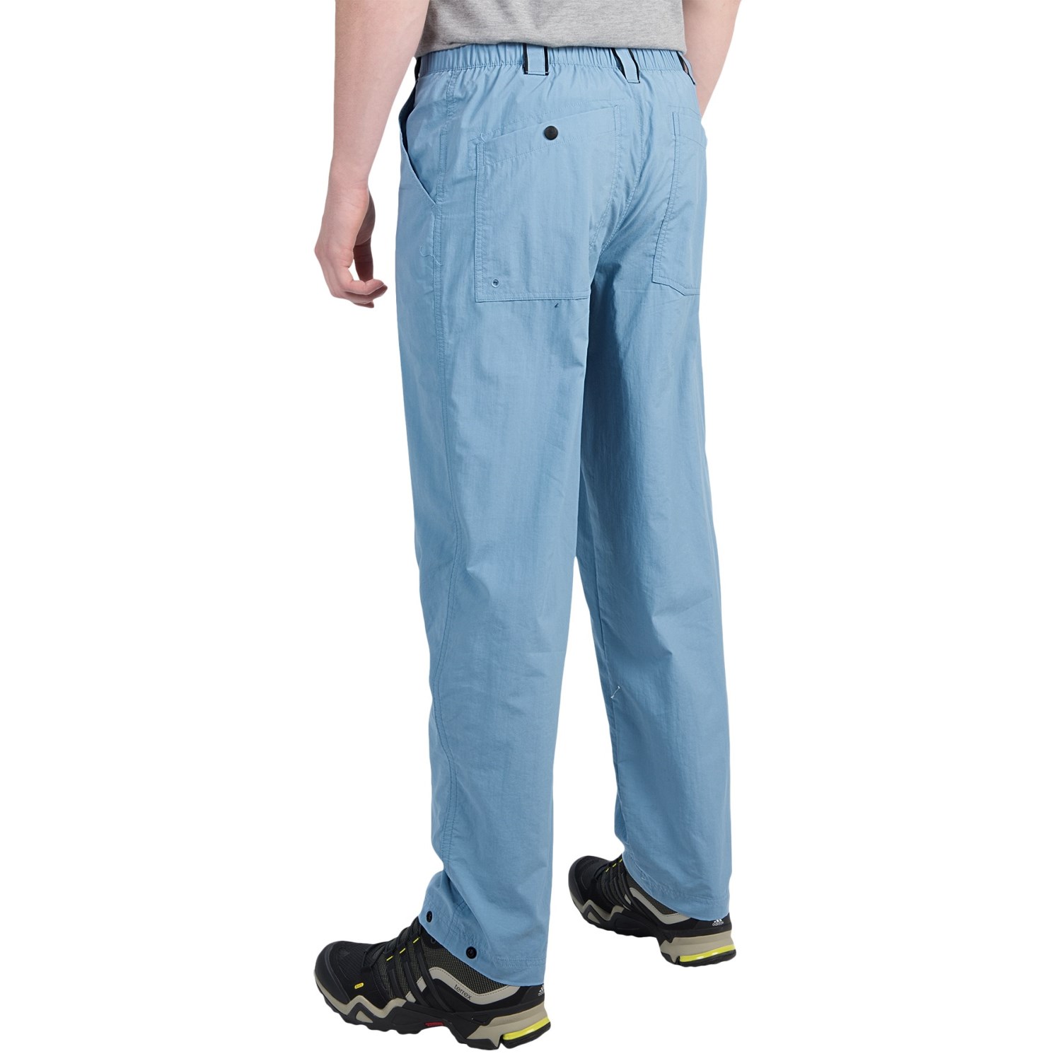 True Flies Captiva Air-Lite II Pants - UPF 30+ (For Men)