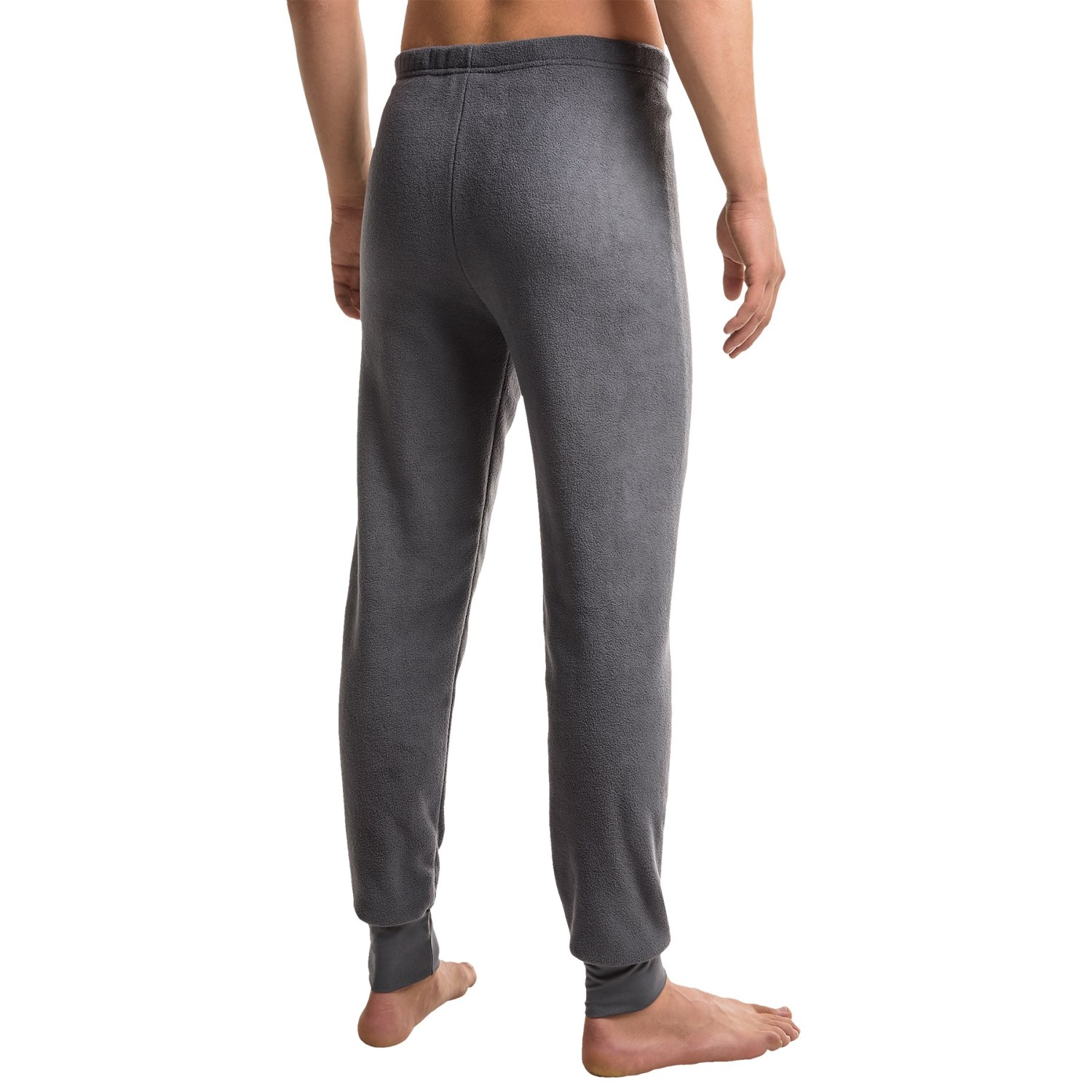 Kenyon Polarskins Expedition Base Layer Pants - Heavyweight (For Men)