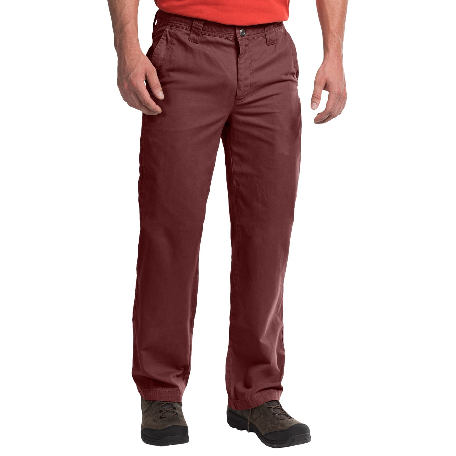 Columbia Sportswear Ultimate ROC Pants (For Men)