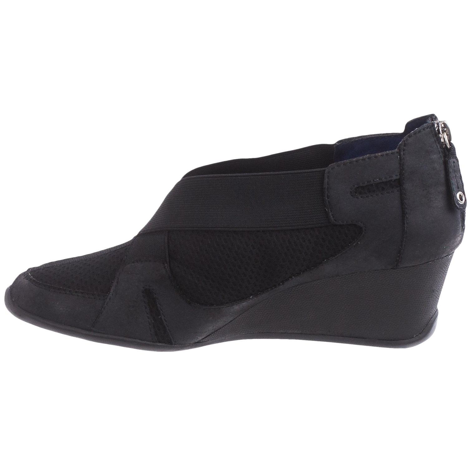 Adrienne Vittadini Sport Vilen Wedge Shoes (For Women)