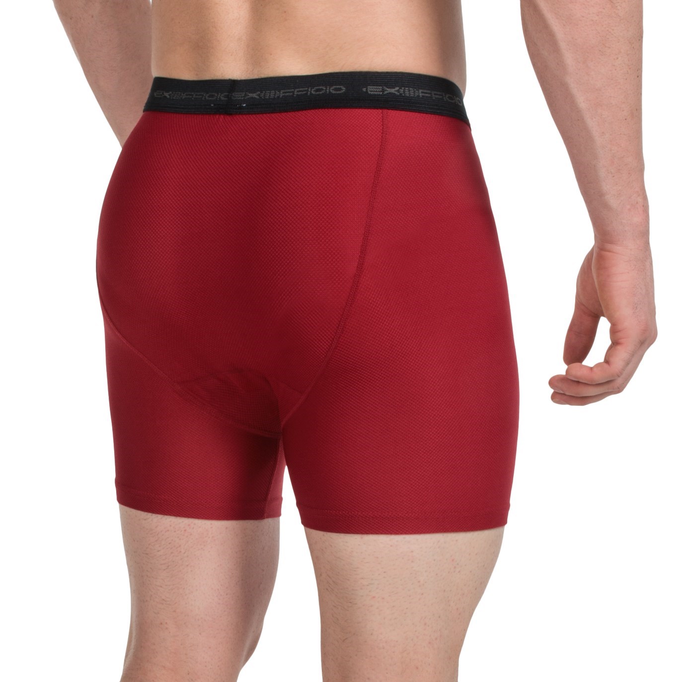 ExOfficio Give-N-Go® Boxer Briefs (For Men)