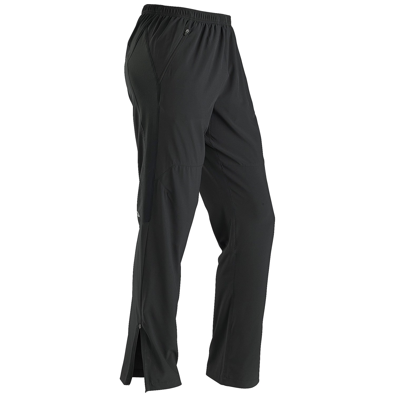 Marmot Surge Pants - UPF 30 (For Men)