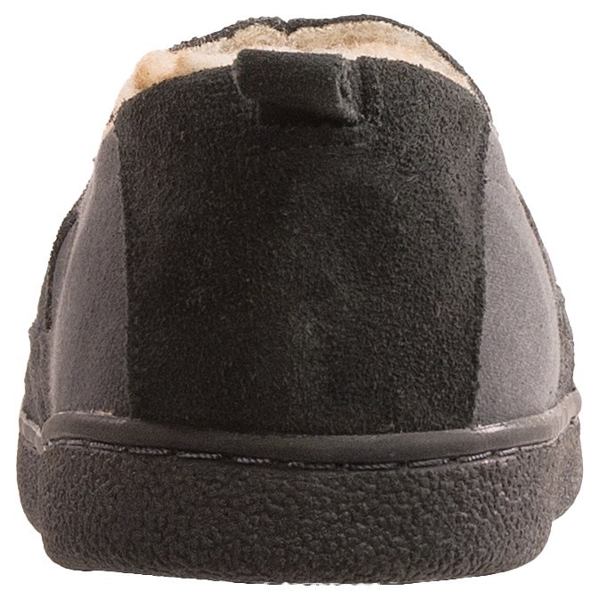 Hush Puppies Shortleaf Slippers (For Men)