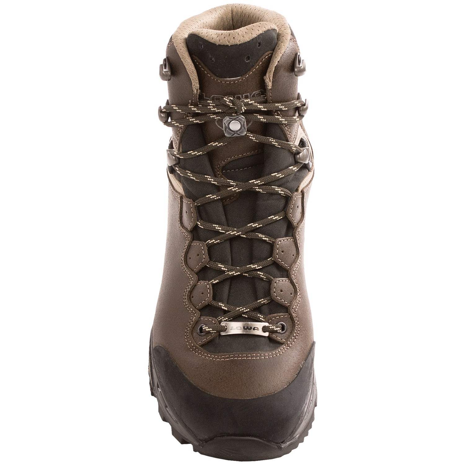 Lowa Vivione II Gore-Tex® Hiking Boots - Waterproof (For Women)