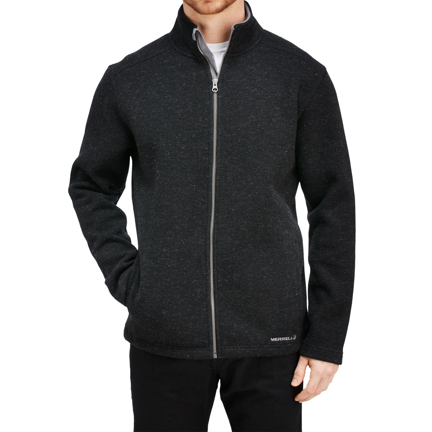 Merrell Big Sky Jacket (For Men)