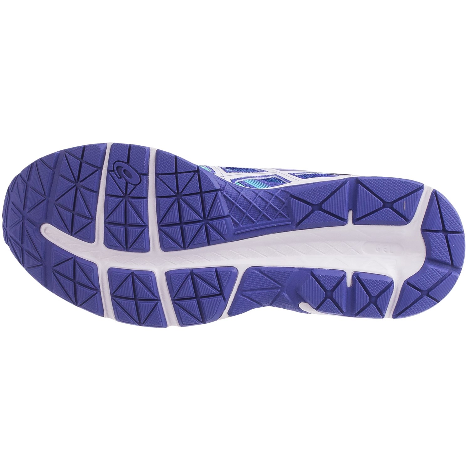 ASICS GEL-Contend 3 Running Shoes (For Women)