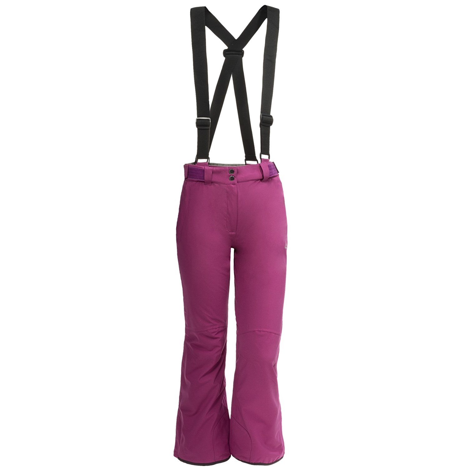 Dare 2b Embody Ski Pants - Waterproof, Insulated (For Women)