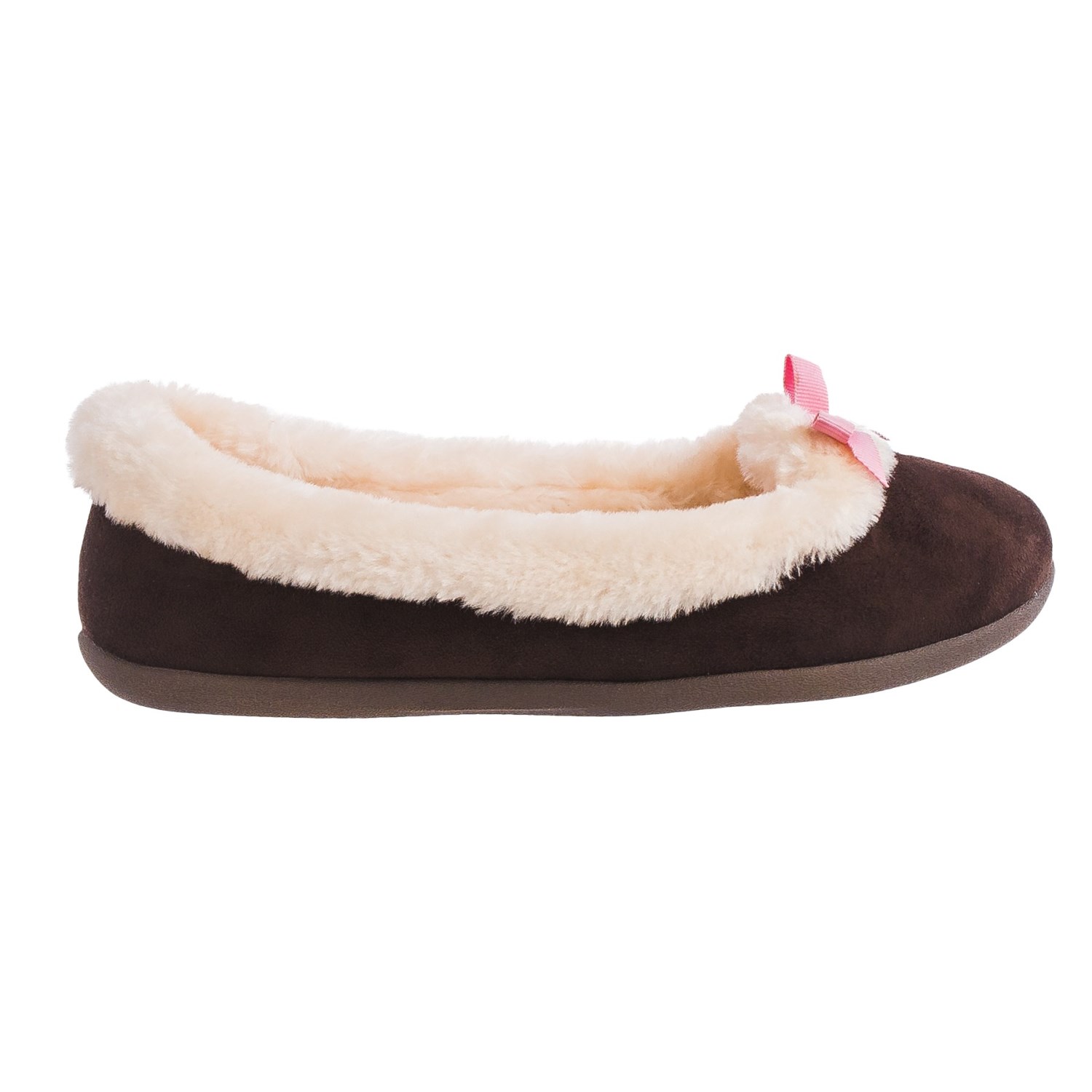 Hush Puppies Marji Slippers (For Women)