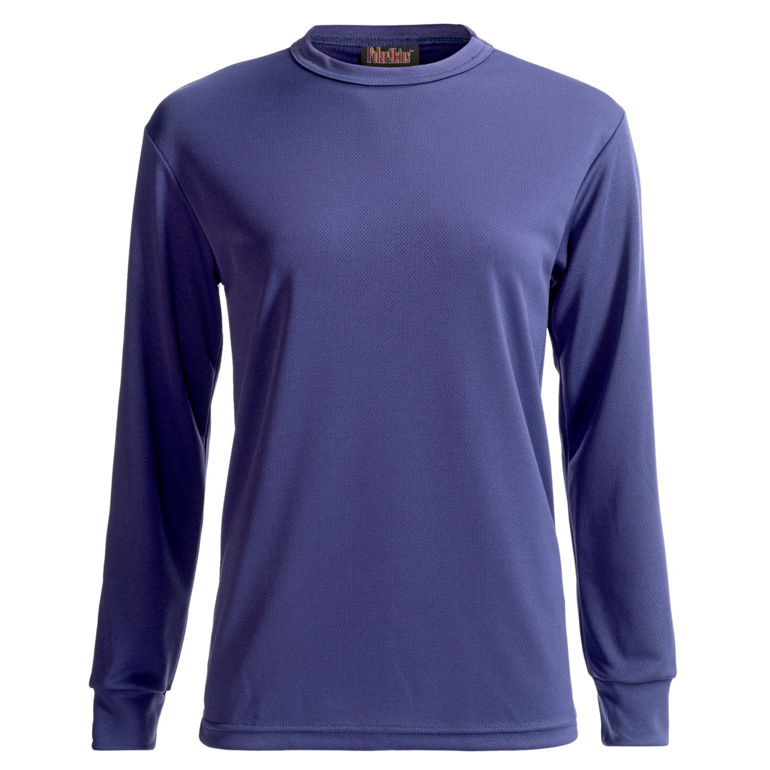 Kenyon Kenyon Polarskins Base Layer Top Midweight Long Sleeve For Women