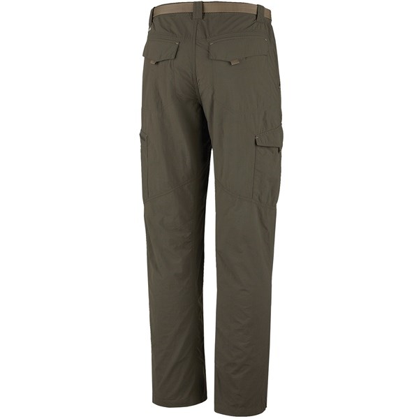 Columbia Sportswear Silver Ridge Cargo Pants - UPF 50 (For Men)