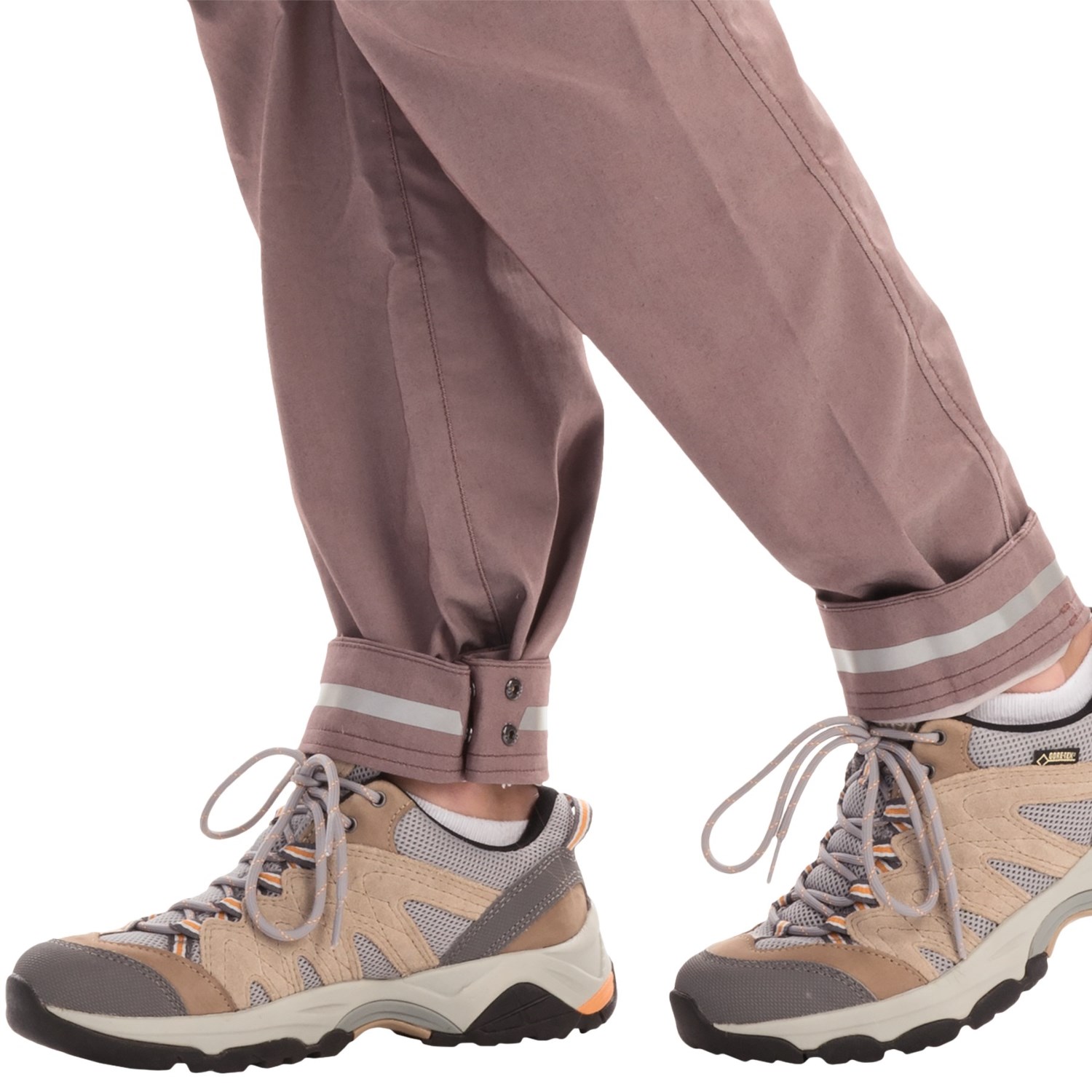 Arc’teryx A2B Commuter Pants (For Women)