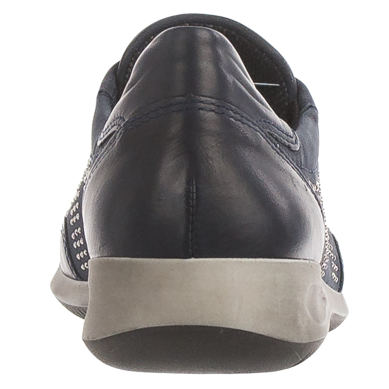 Ara Rylan Slip-On Shoes - Leather (For Women)