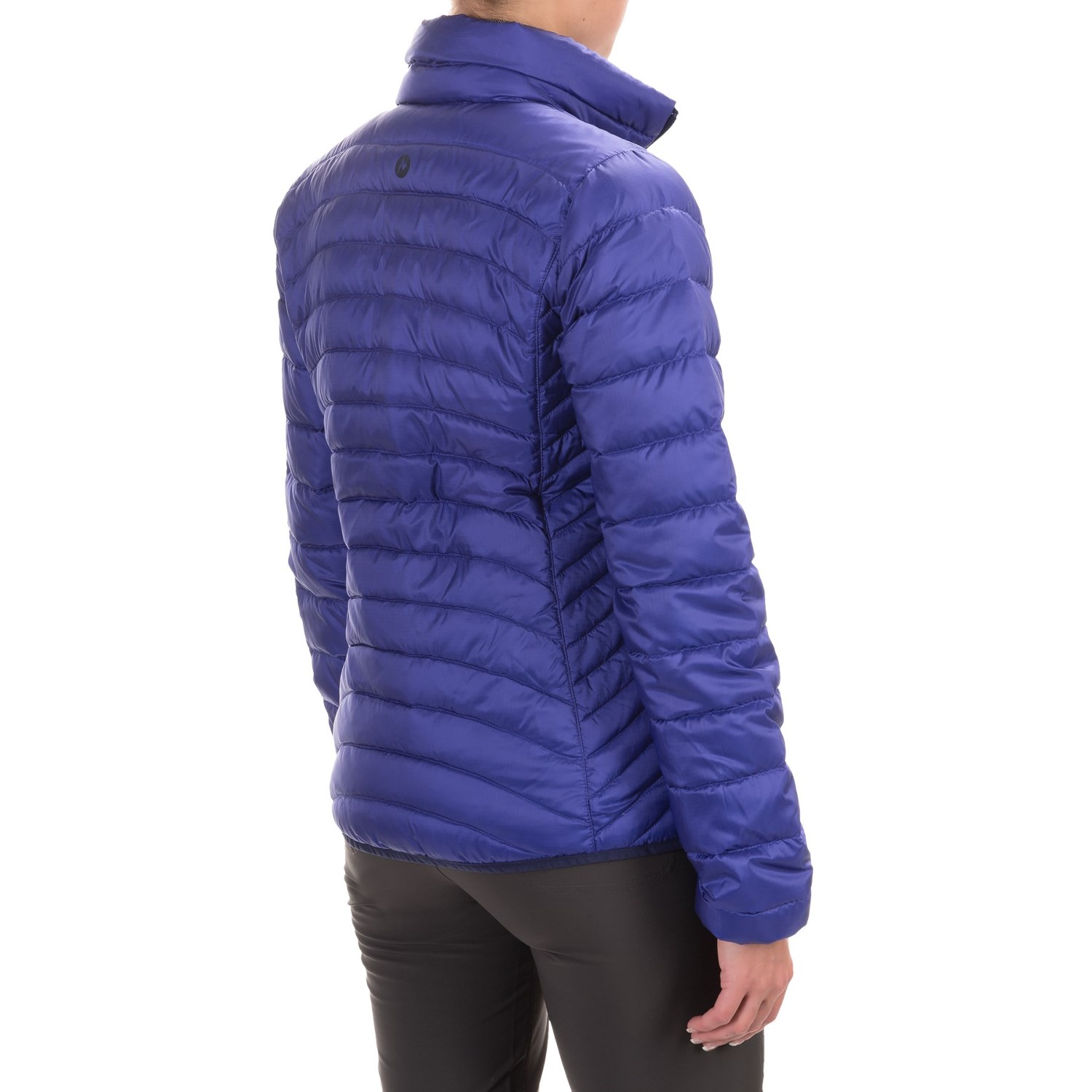 Marmot Carrie Down Jacket - 600 Fill Power (For Women)