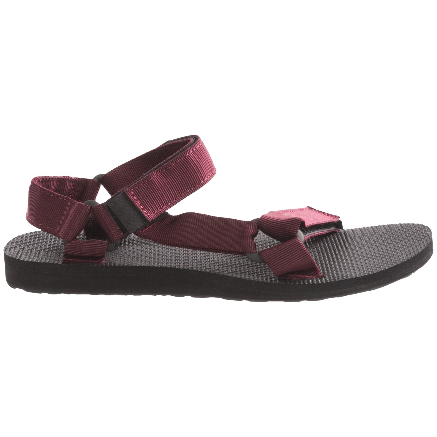 Teva Original Universal Sport Sandals (For Men)