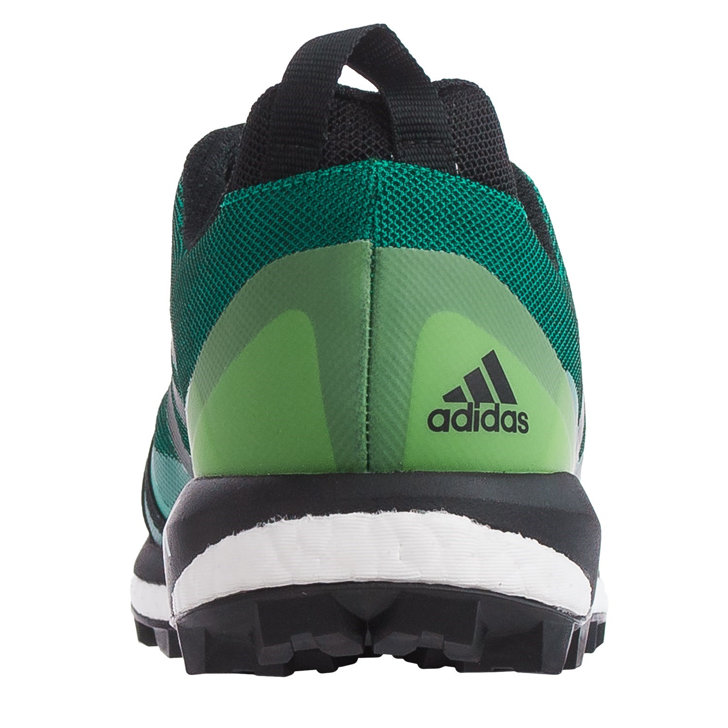 adidas outdoor Terrex Agravic Trail Running Shoes (For Men)