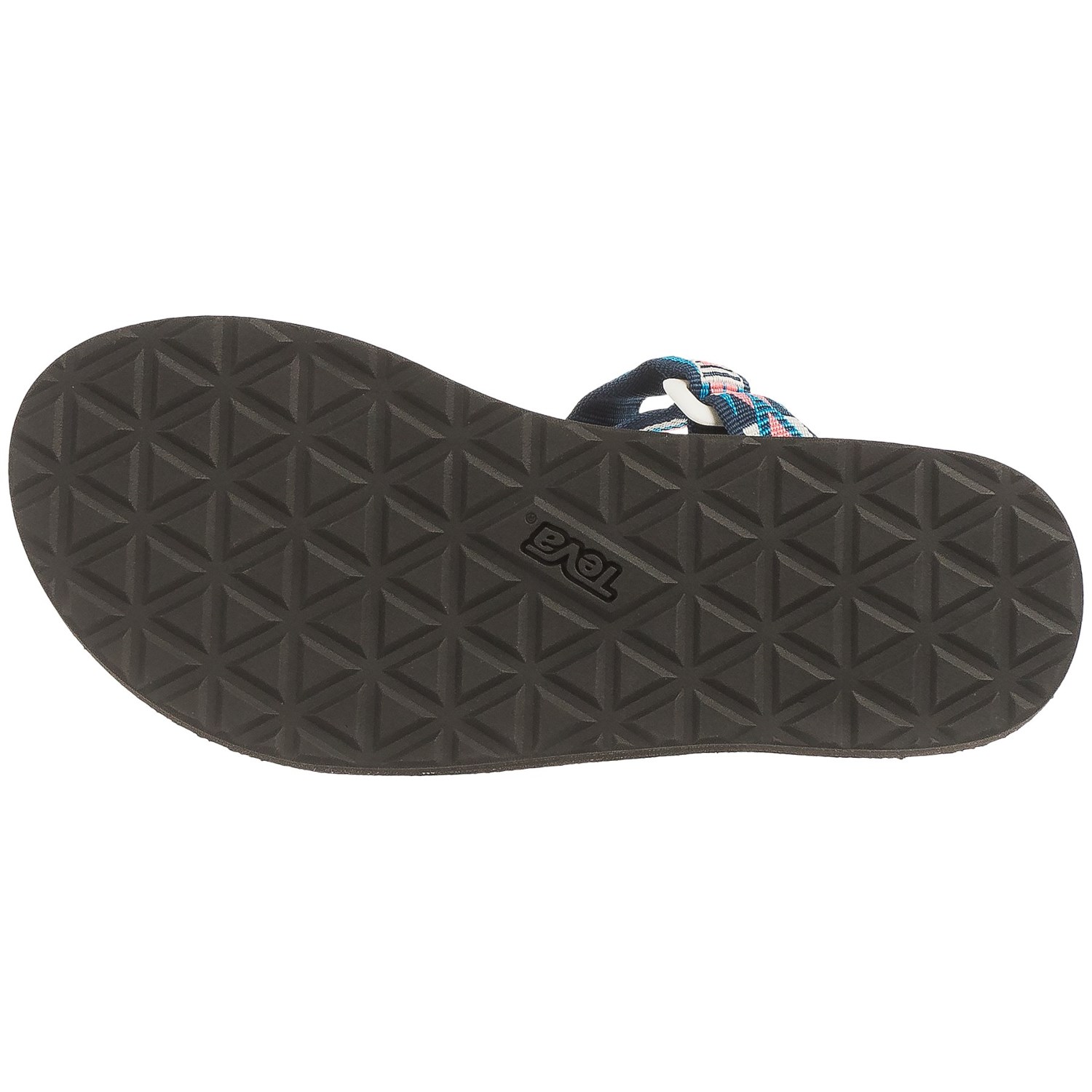 Teva Universal Slide Sandals (For Women)