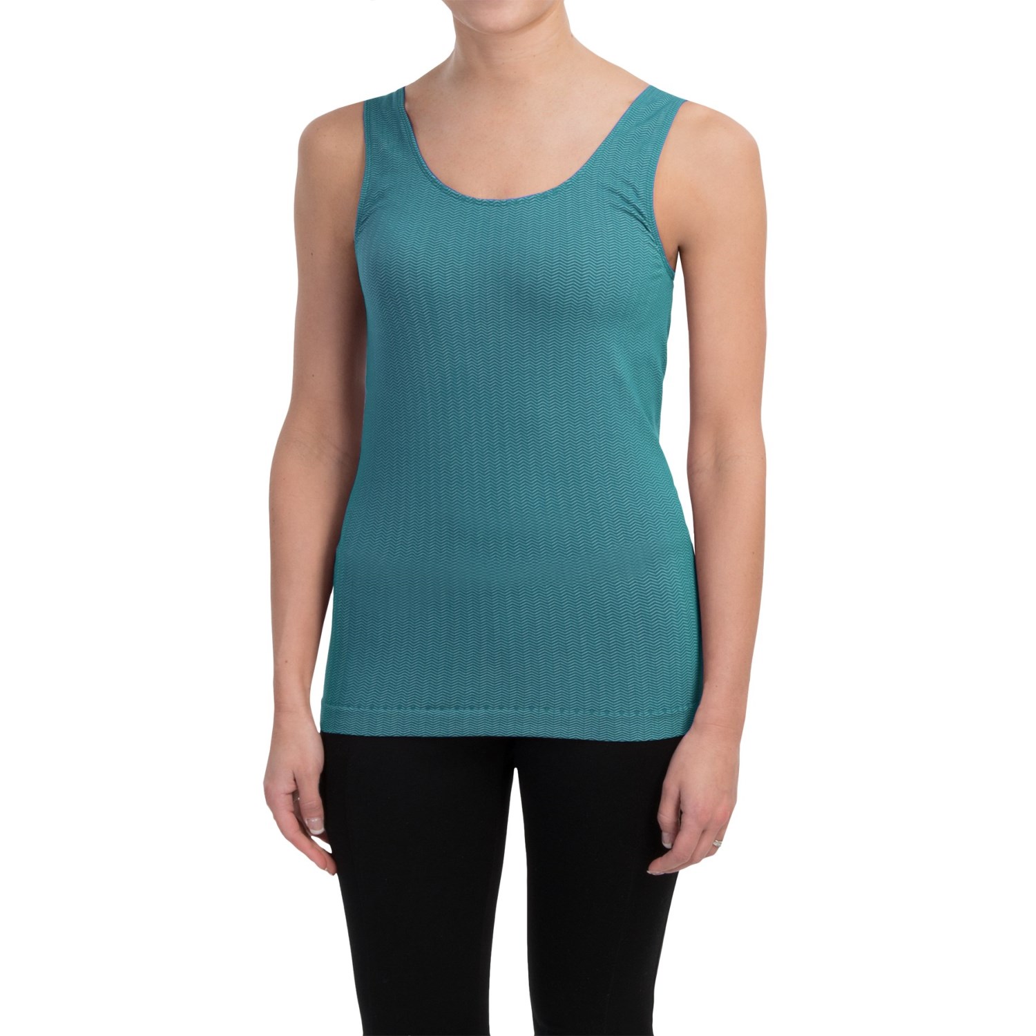 Aventura Clothing Harriet Tank Top (For Women)