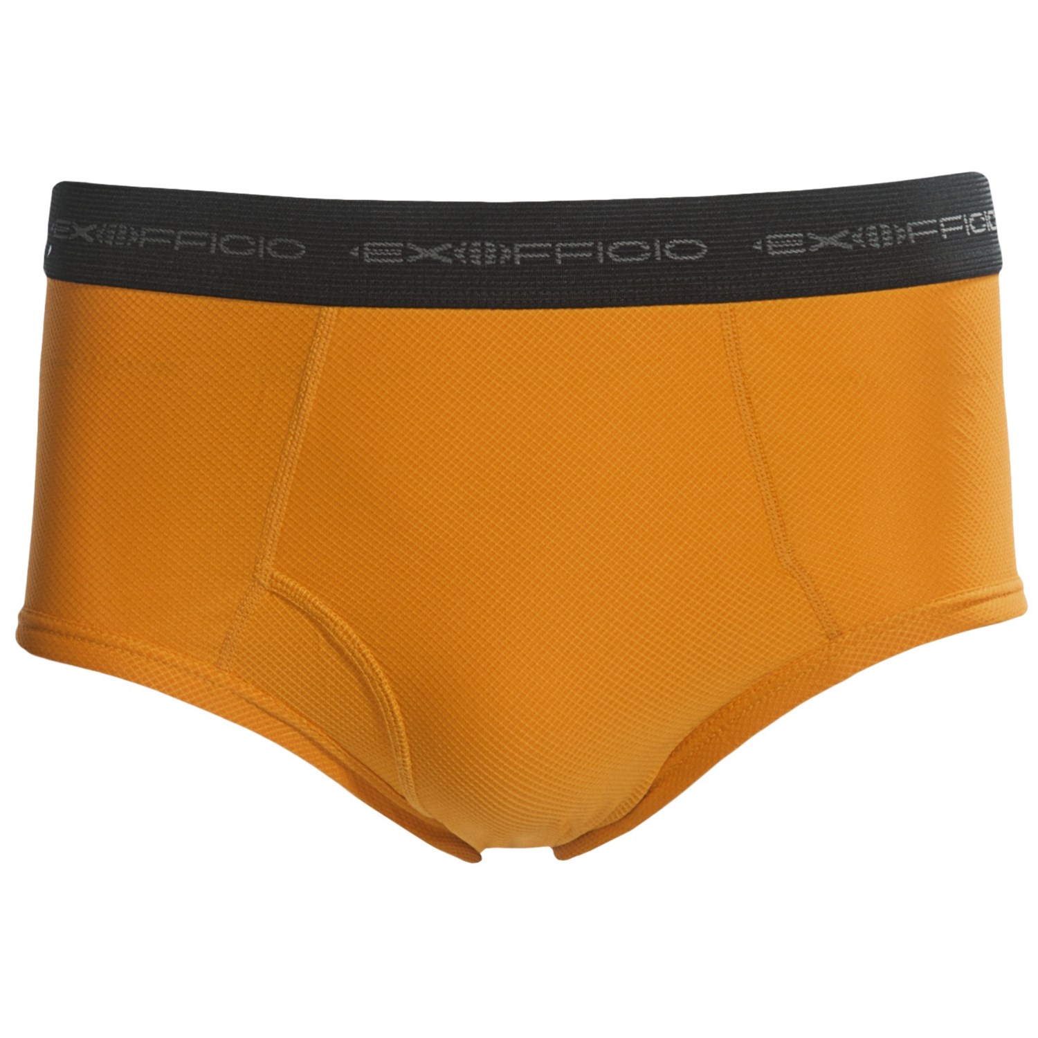 ExOfficio Give-N-Go Briefs (For Men)