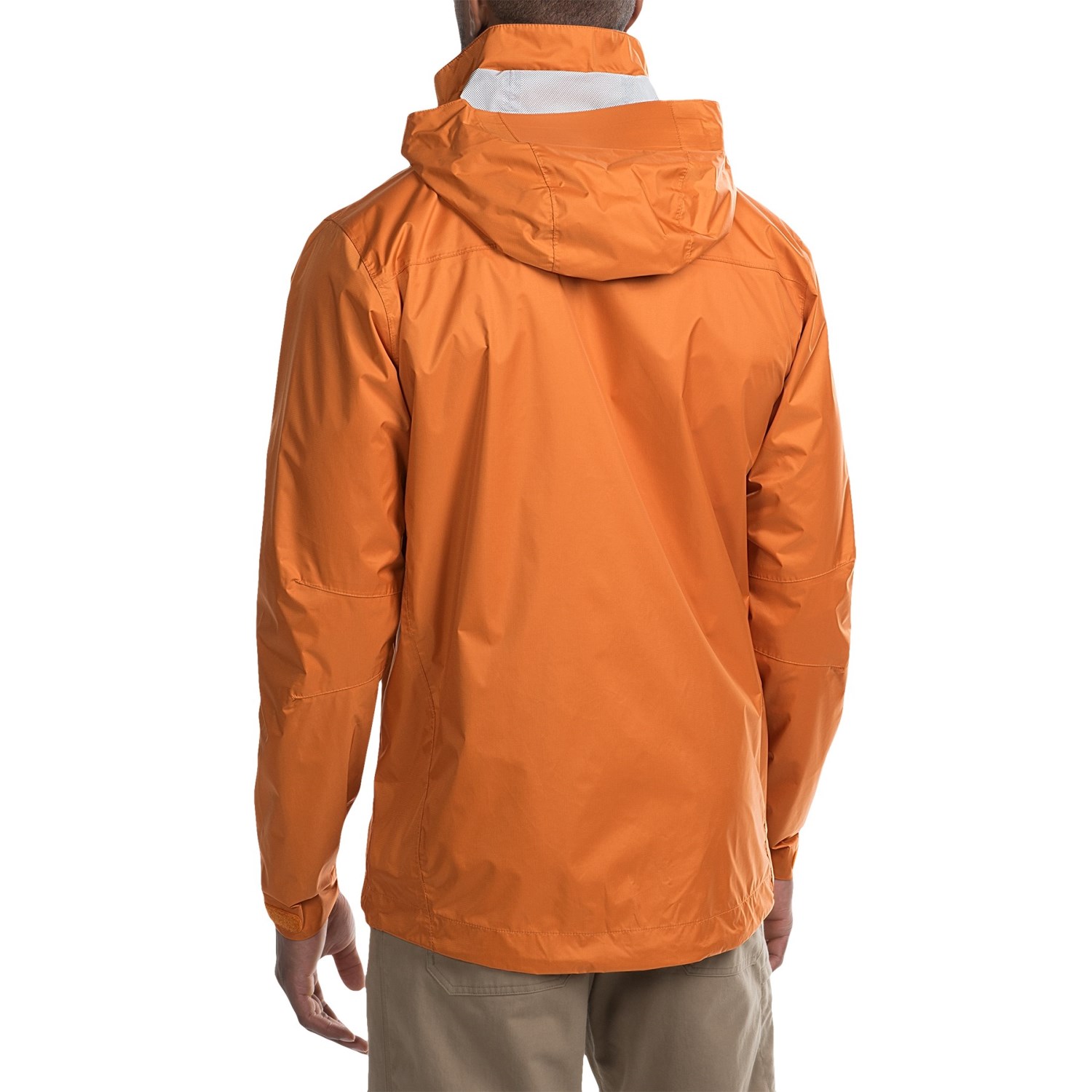 Simms Hyalite Rain Jacket (For Men)