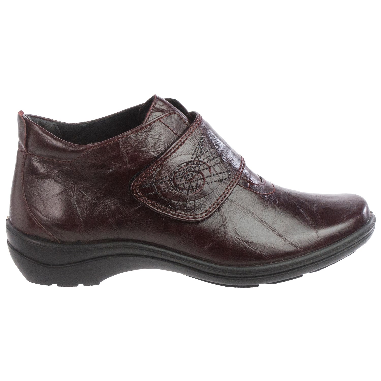 Romika Cassie 19 Ankle Boots (For Women)