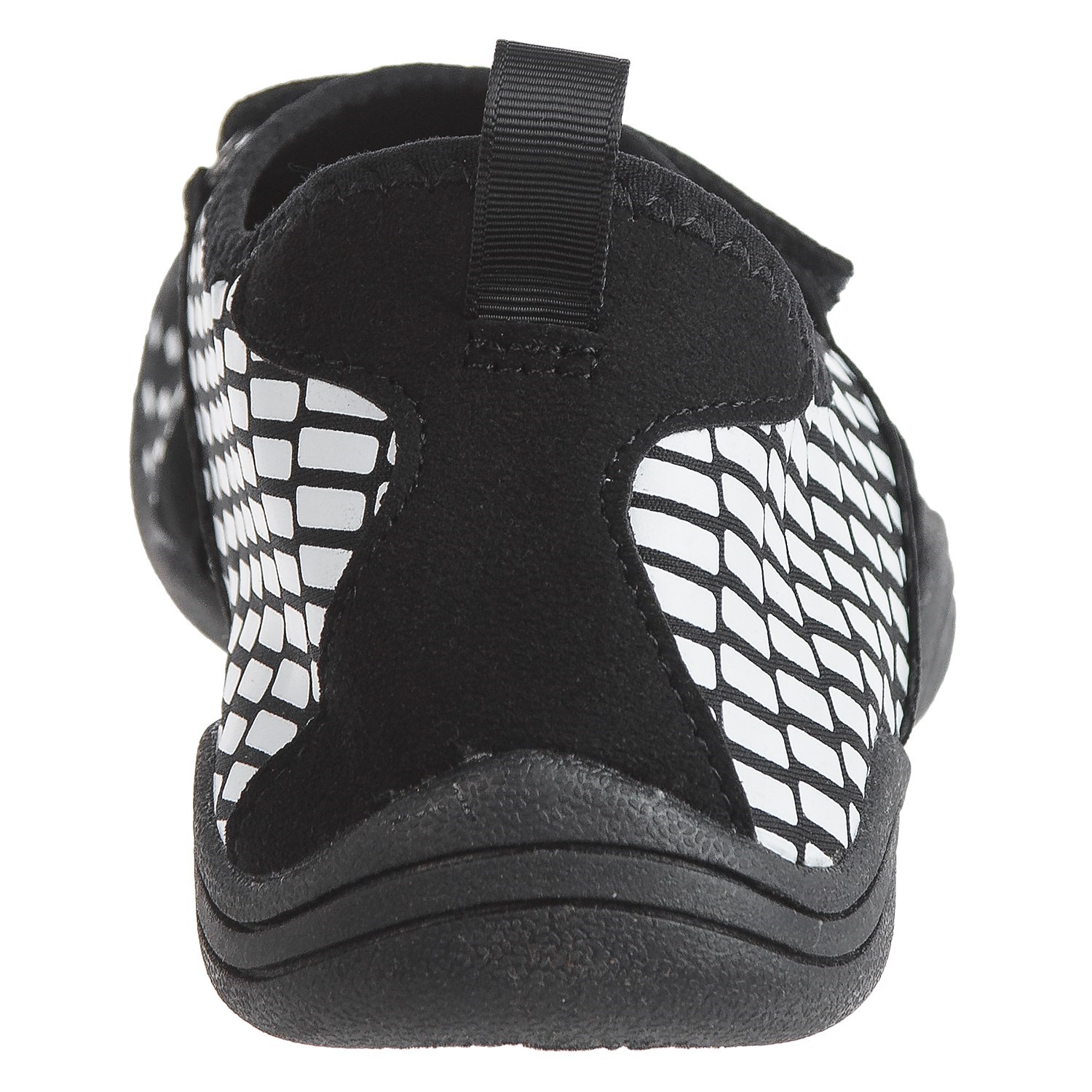 JSport by Jambu Cycle Comfort Water Shoes - Slip-Ons (For Women)