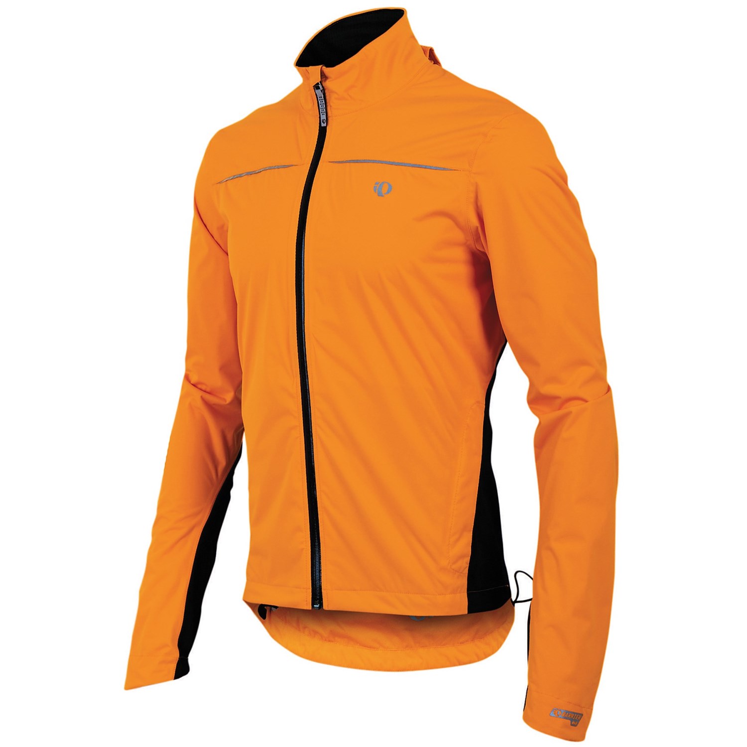 Pearl Izumi Select Barrier WXB Jacket - Waterproof (For Men)