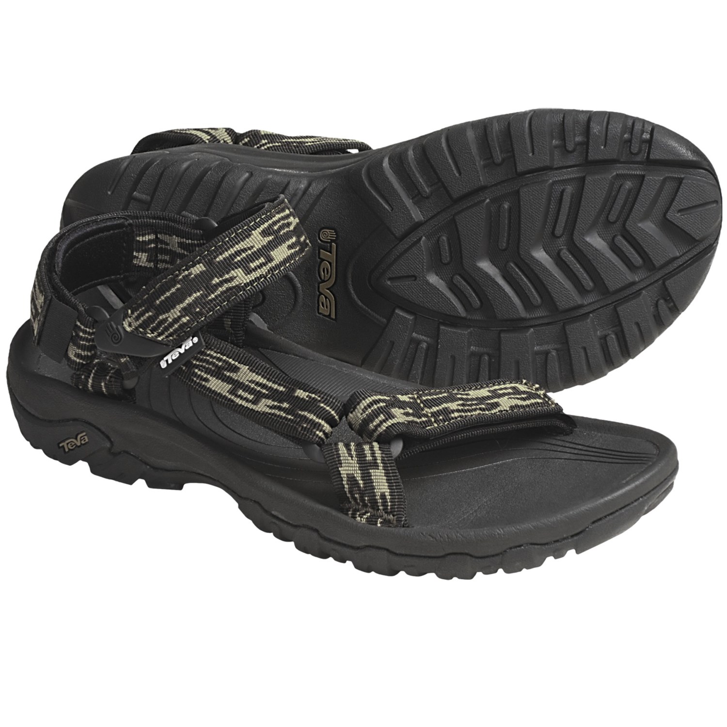 Teva Hurricane XLT Sport Sandals (For Men)