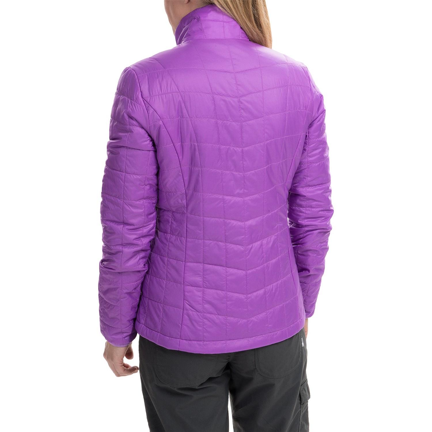 Marmot Calen Jacket - Insulated (For Women)