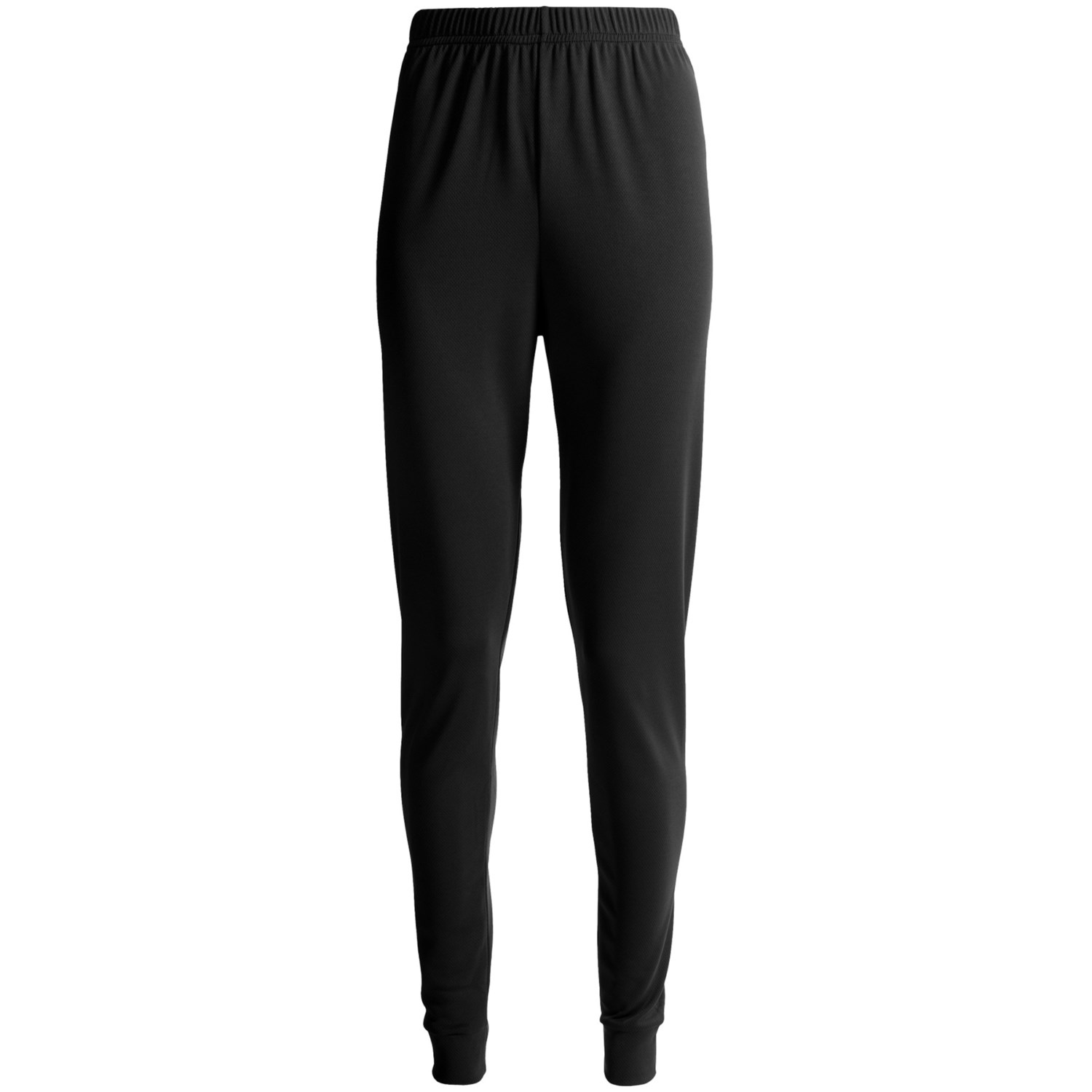 Kenyon Polarskins Base Layer Pants - Midweight (For Women)