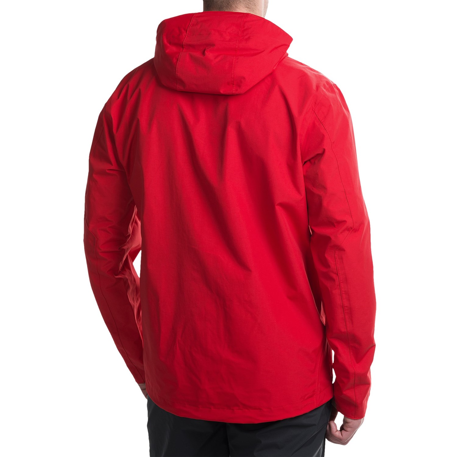 Jack Wolfskin Laconic Texapore Jacket - Waterproof (For Men)