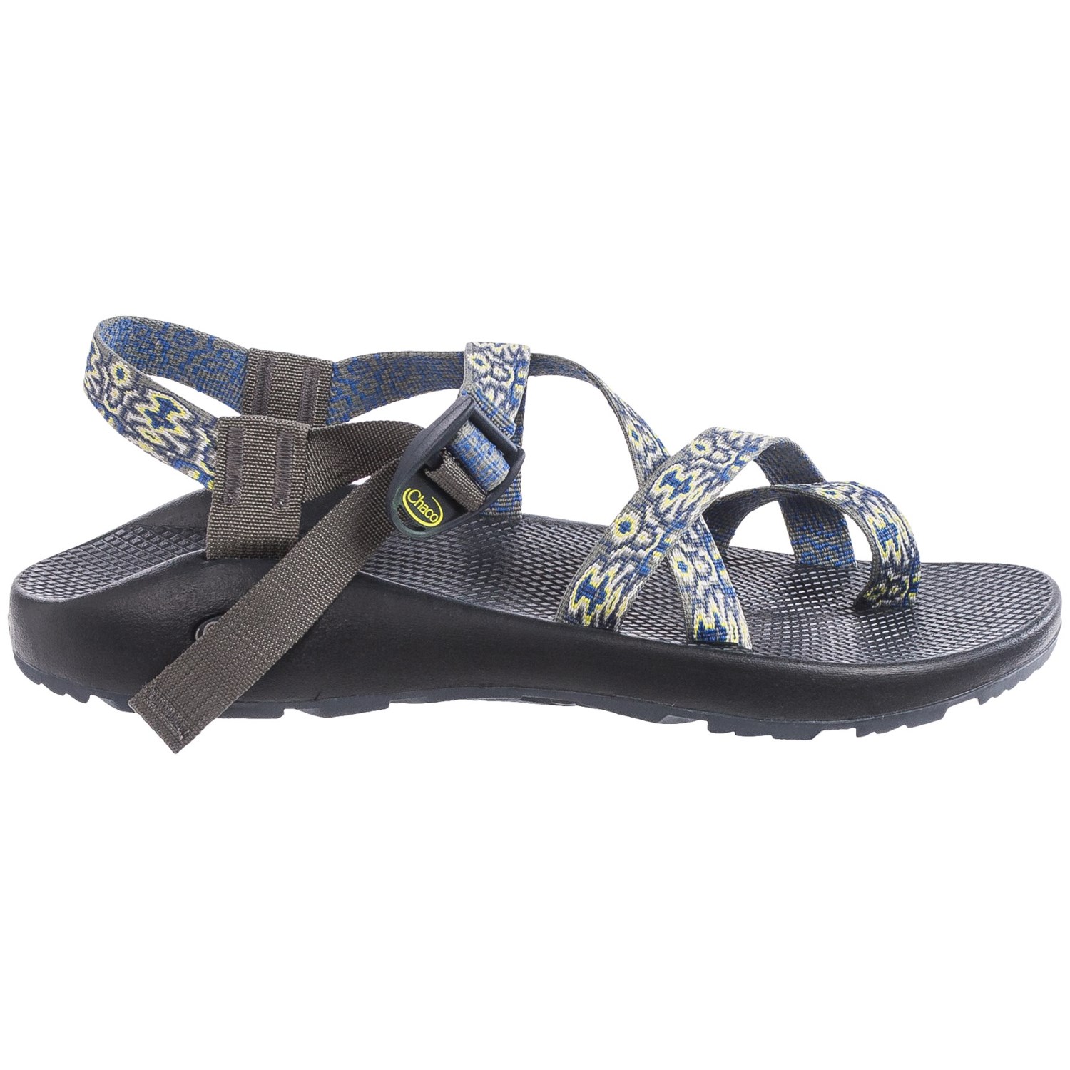 Chaco Z/2® Classic Sport Sandals (For Men)