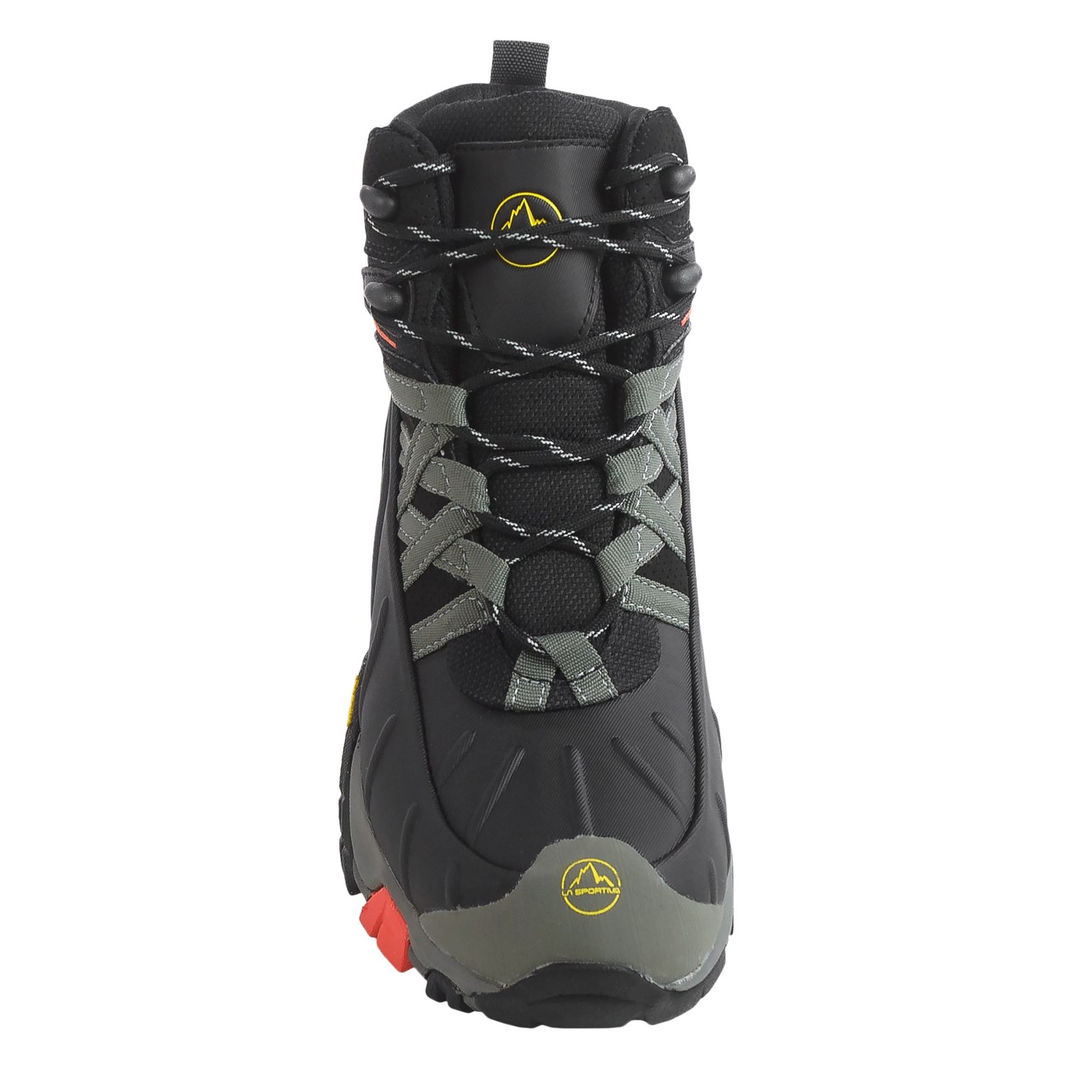 La Sportiva Frost Gore-Tex® Hiking Boots - Waterproof, Insulated (For Women)