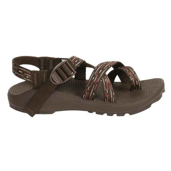 Chaco Z/2® Unaweep Sport Sandals - Vibram® Outsole (For Women)