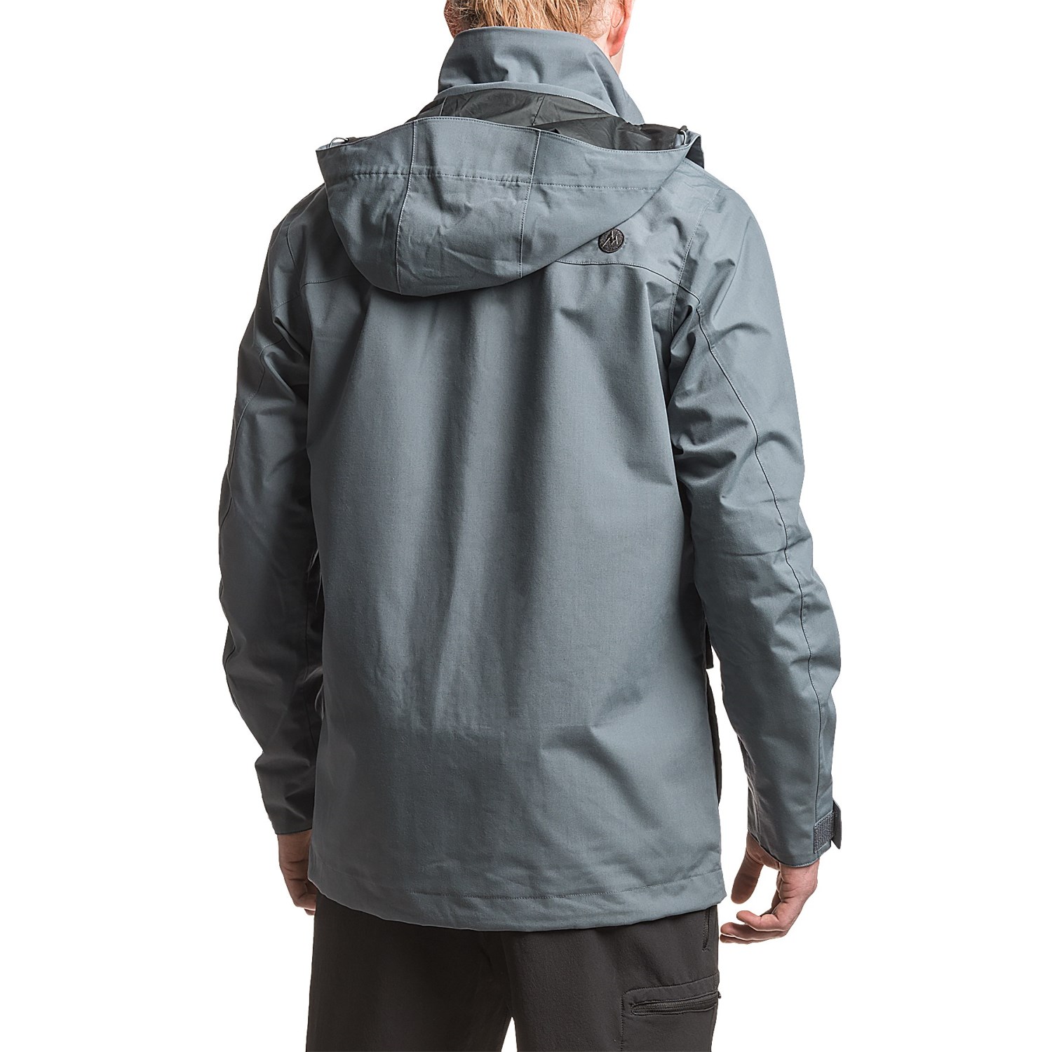 Marmot Elmhurst Jacket - Waterproof (For Men)