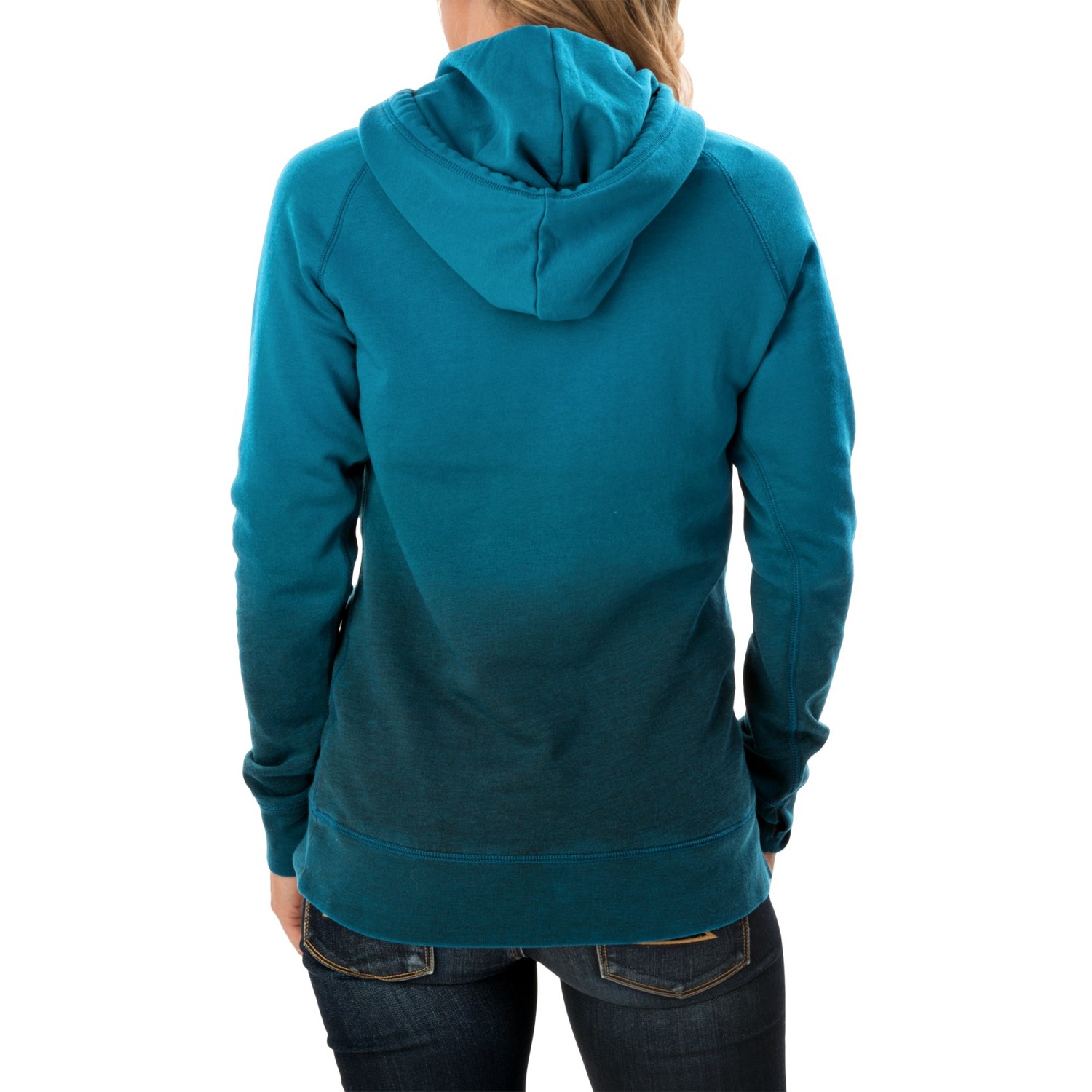 Burton Antidote Hoodie (For Women)